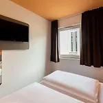 Essen-city Ξενοδοχείο *