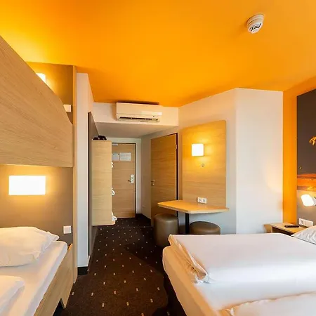 Essen-city 뒤스부르크