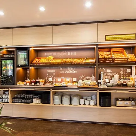 Essen-city * 뒤스부르크