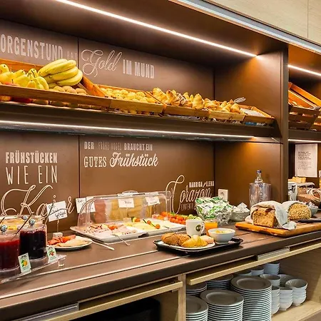 Essen-city * Duisburg