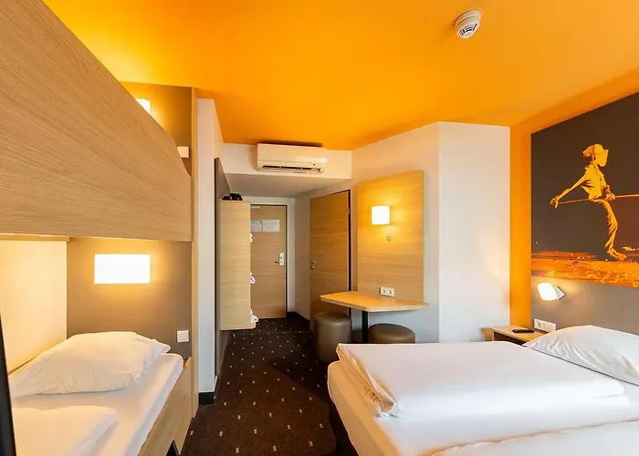 Essen-city 뒤스부르크