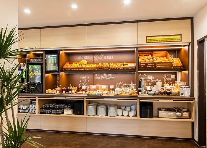 Essen-city * Duisburg