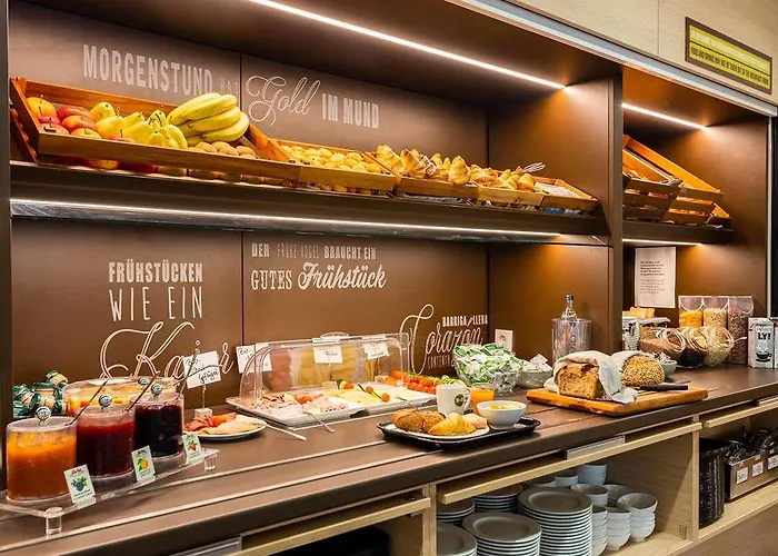 Essen-city * Duisburg